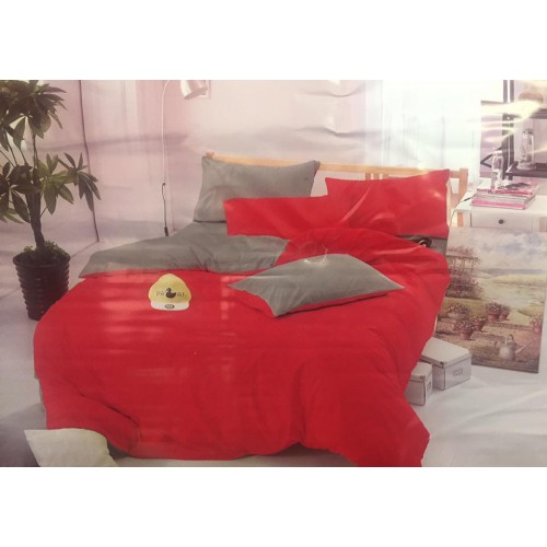 posteljina 200x230 cm